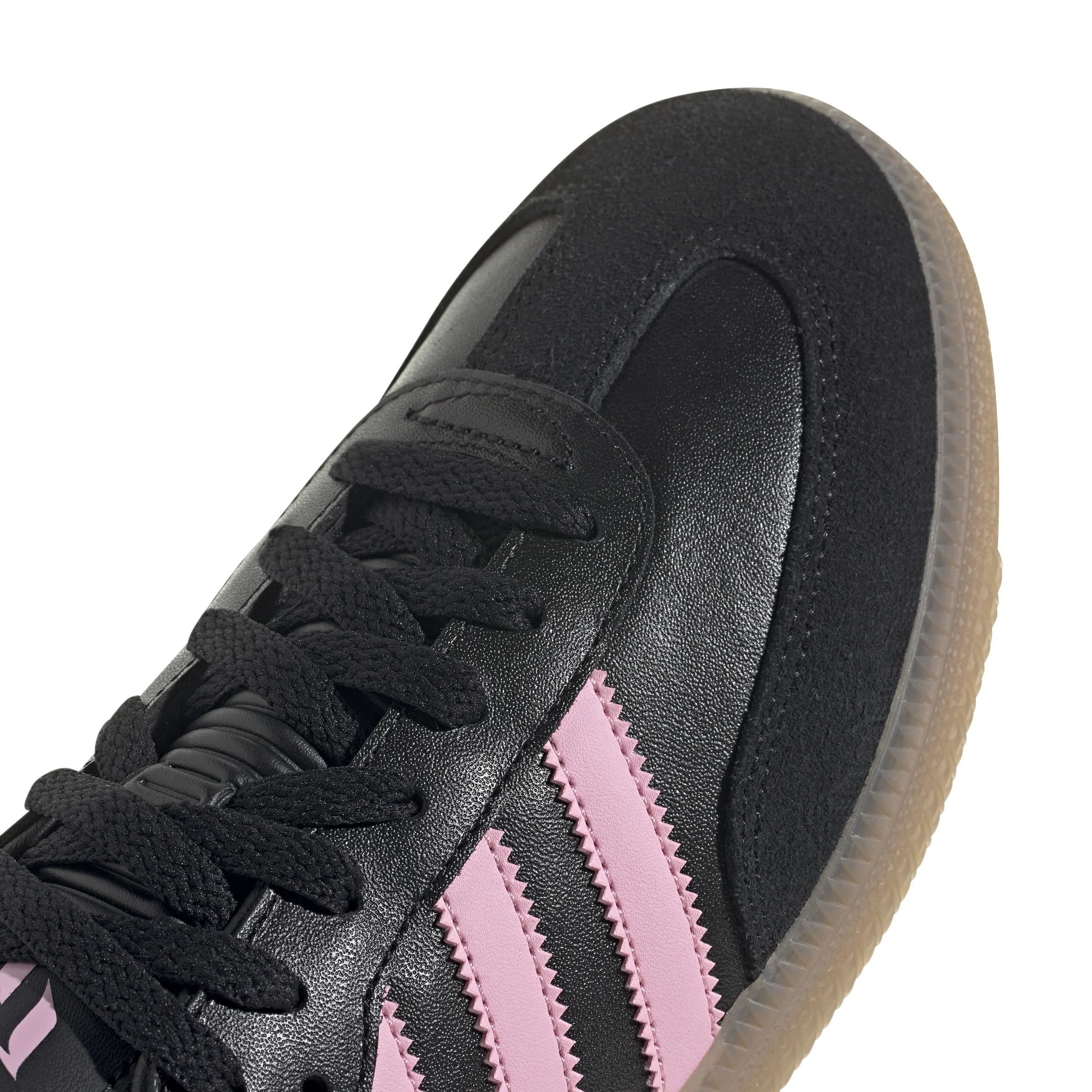 Samba Messi Boots - Image 7