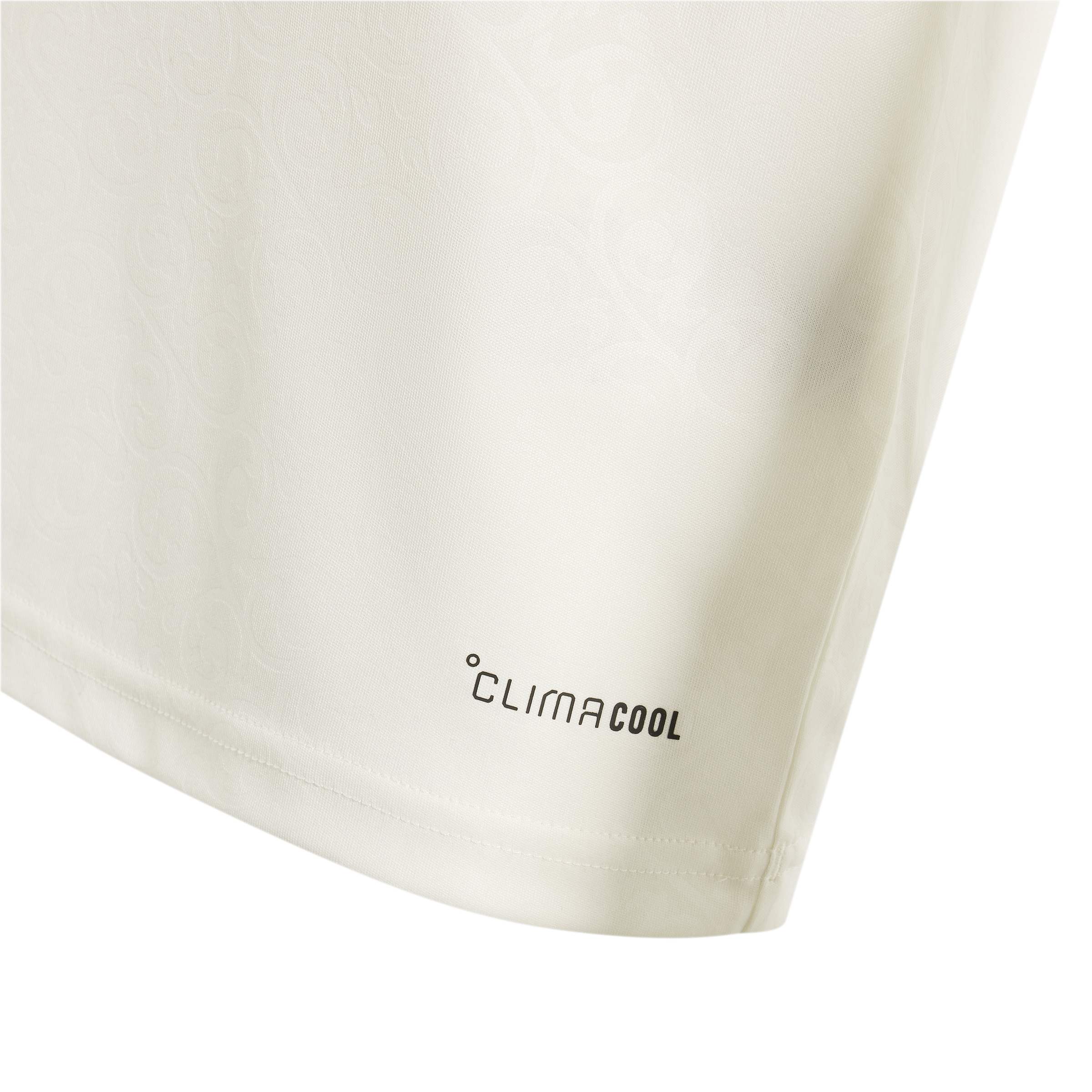 Spain 26 Away Kids Jersey - Image 5
