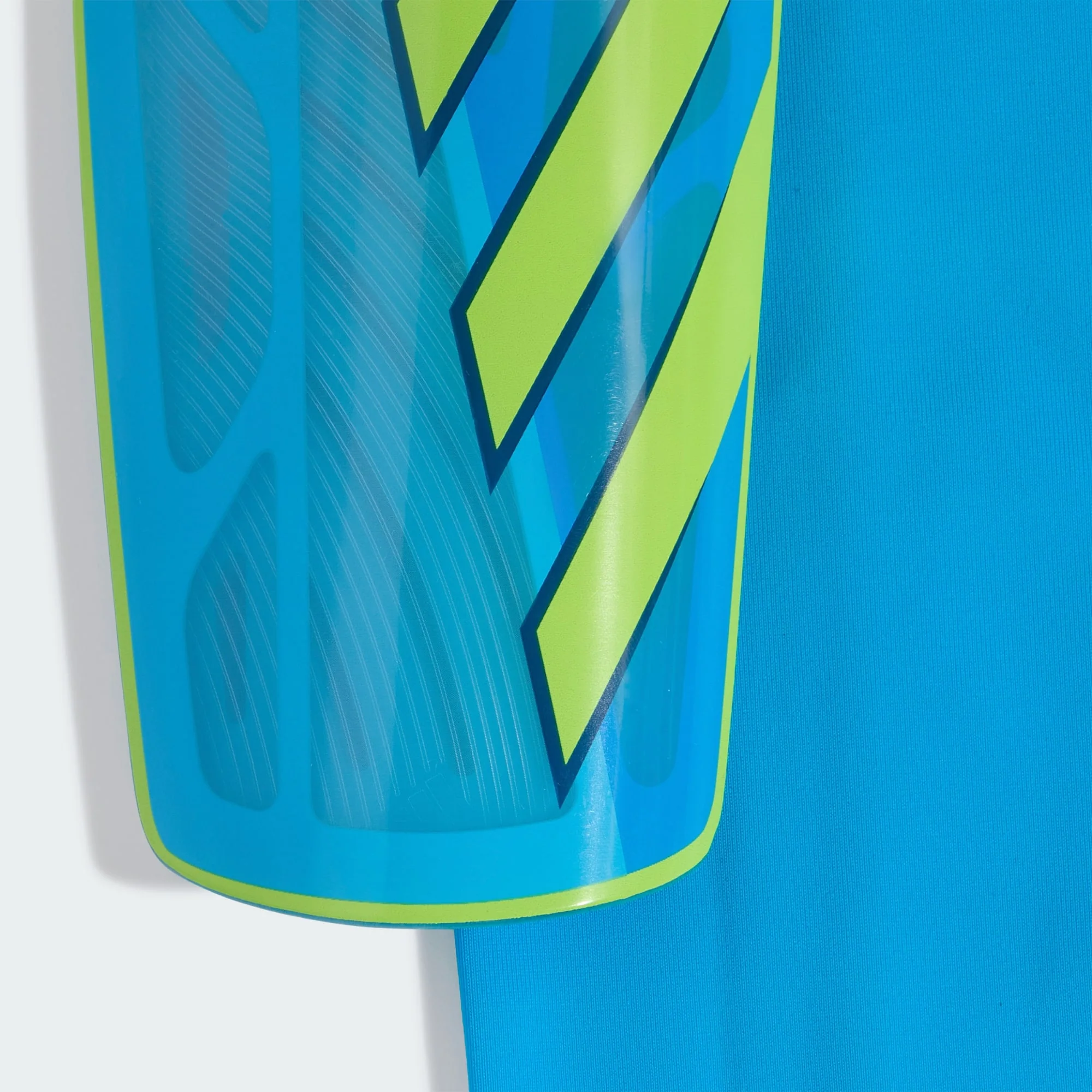 TIRO SHINGUARD LEAGUE - Image 2