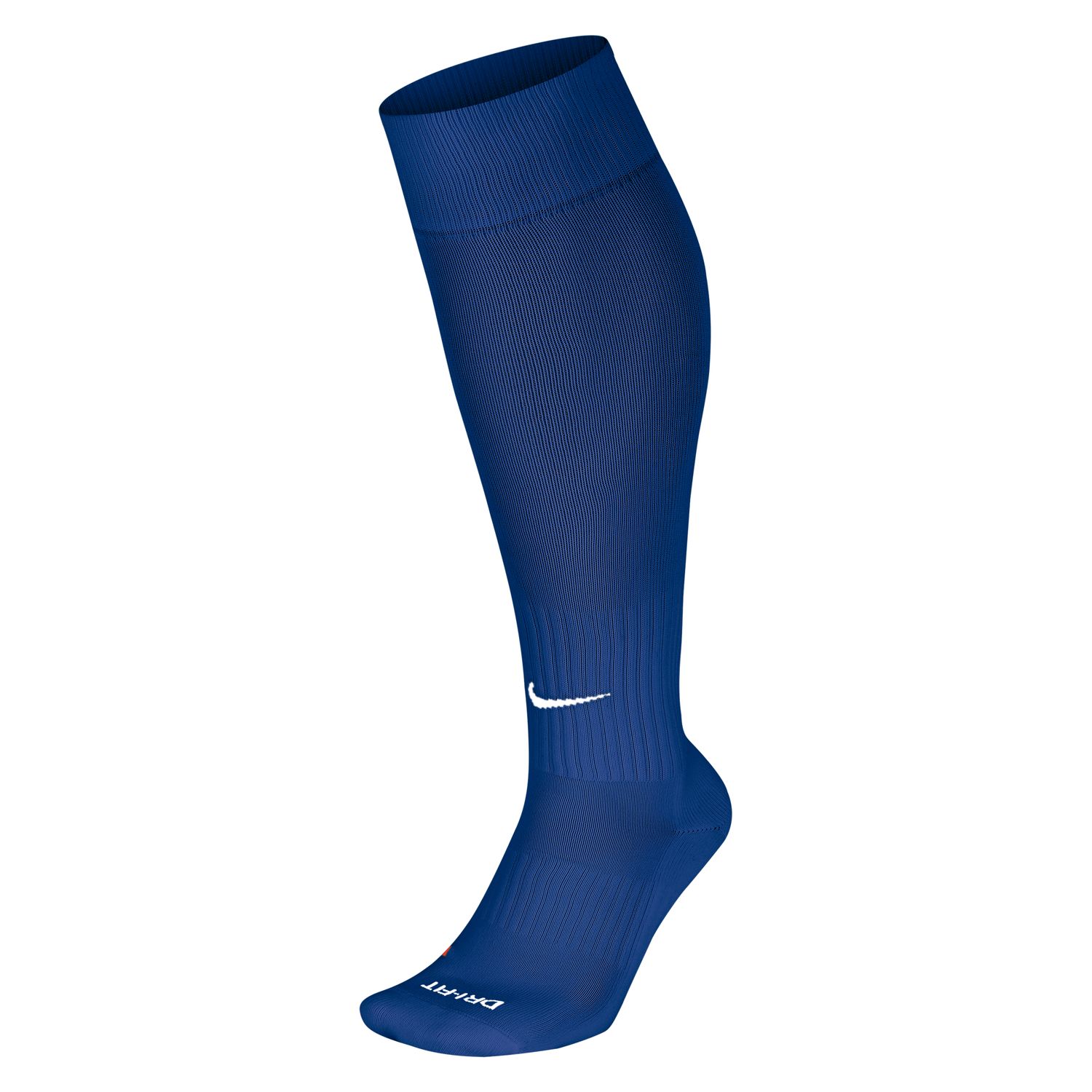 Academy 2025 Over-The-Calf Socks - Image 3