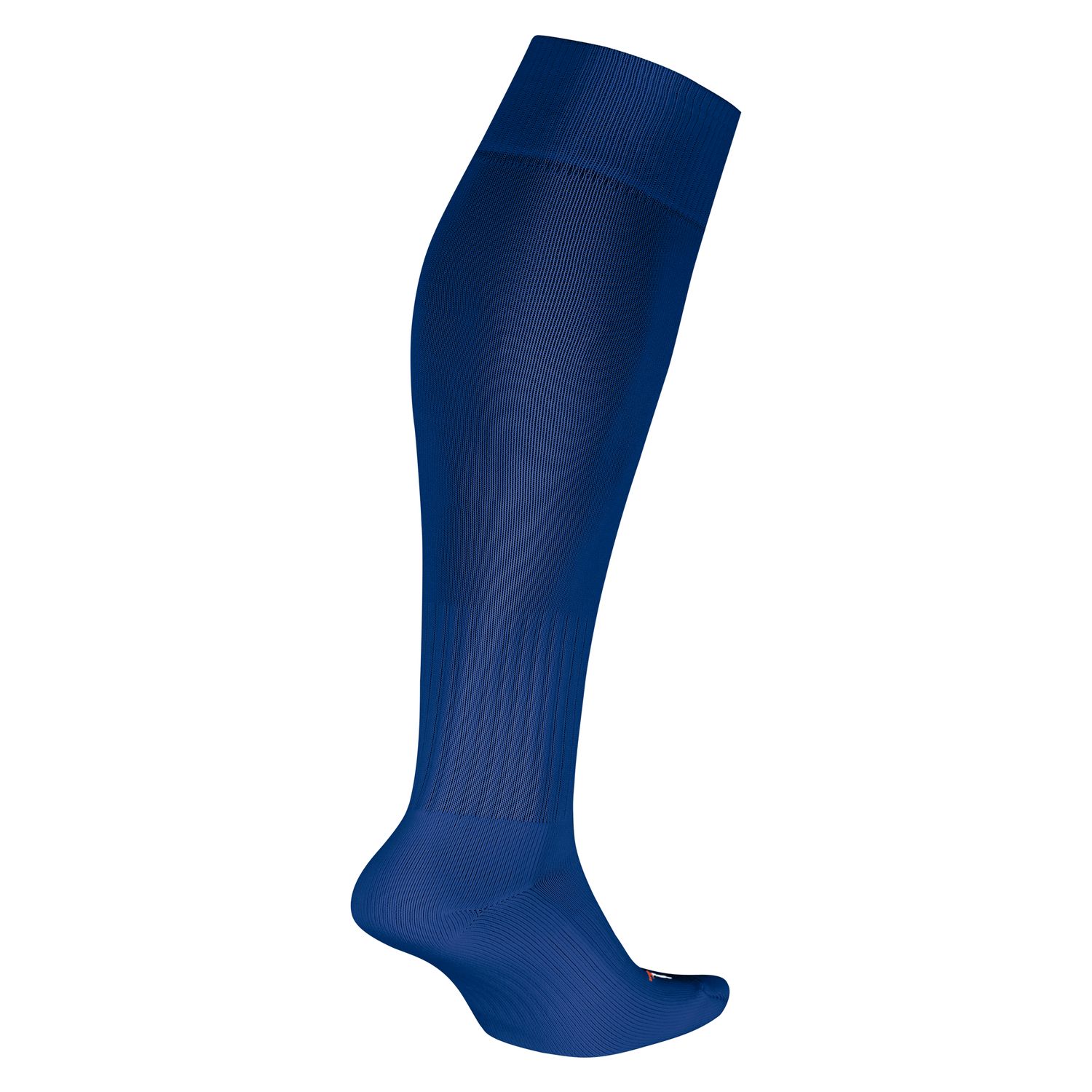 Academy 2025 Over-The-Calf Socks - Image 4