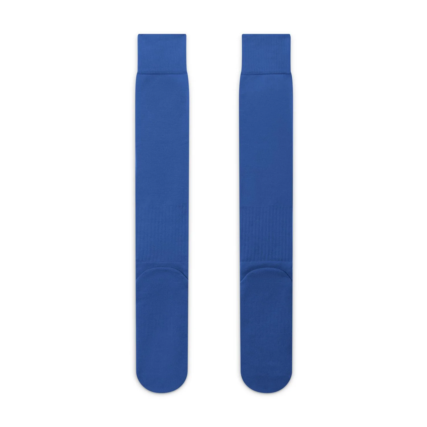 Academy 2025 Over-The-Calf Socks - Image 5