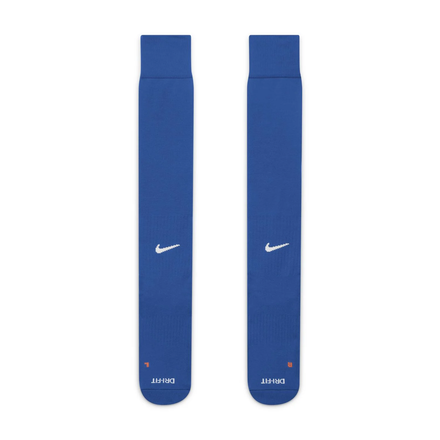 Academy 2025 Over-The-Calf Socks - Image 6