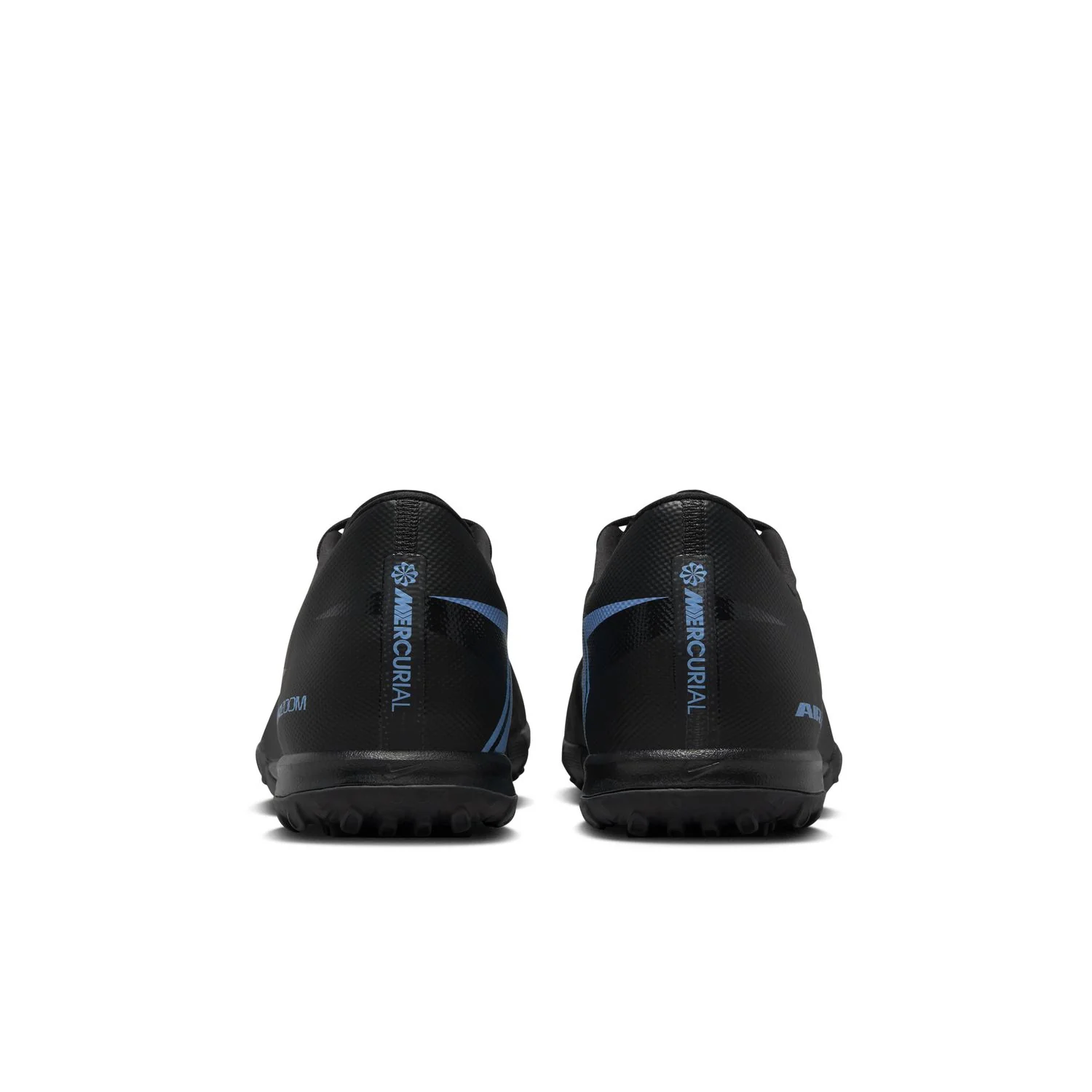 Mercurial Vapor 16 Academy Turf Low-Top Soccer Shoes - Image 7