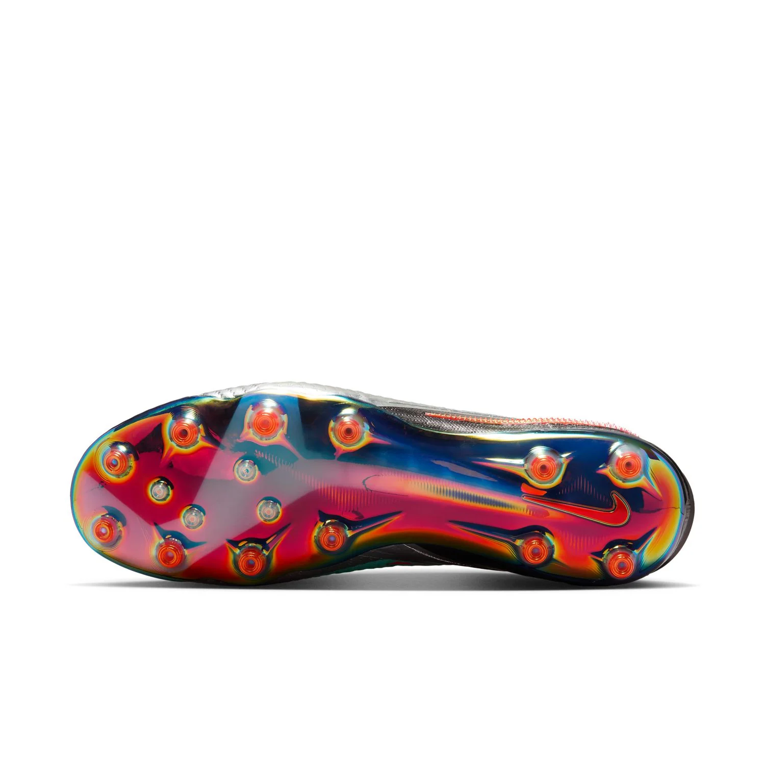 Phantom 6 Low Elite Artificial-Grass Soccer Cleats - Image 3