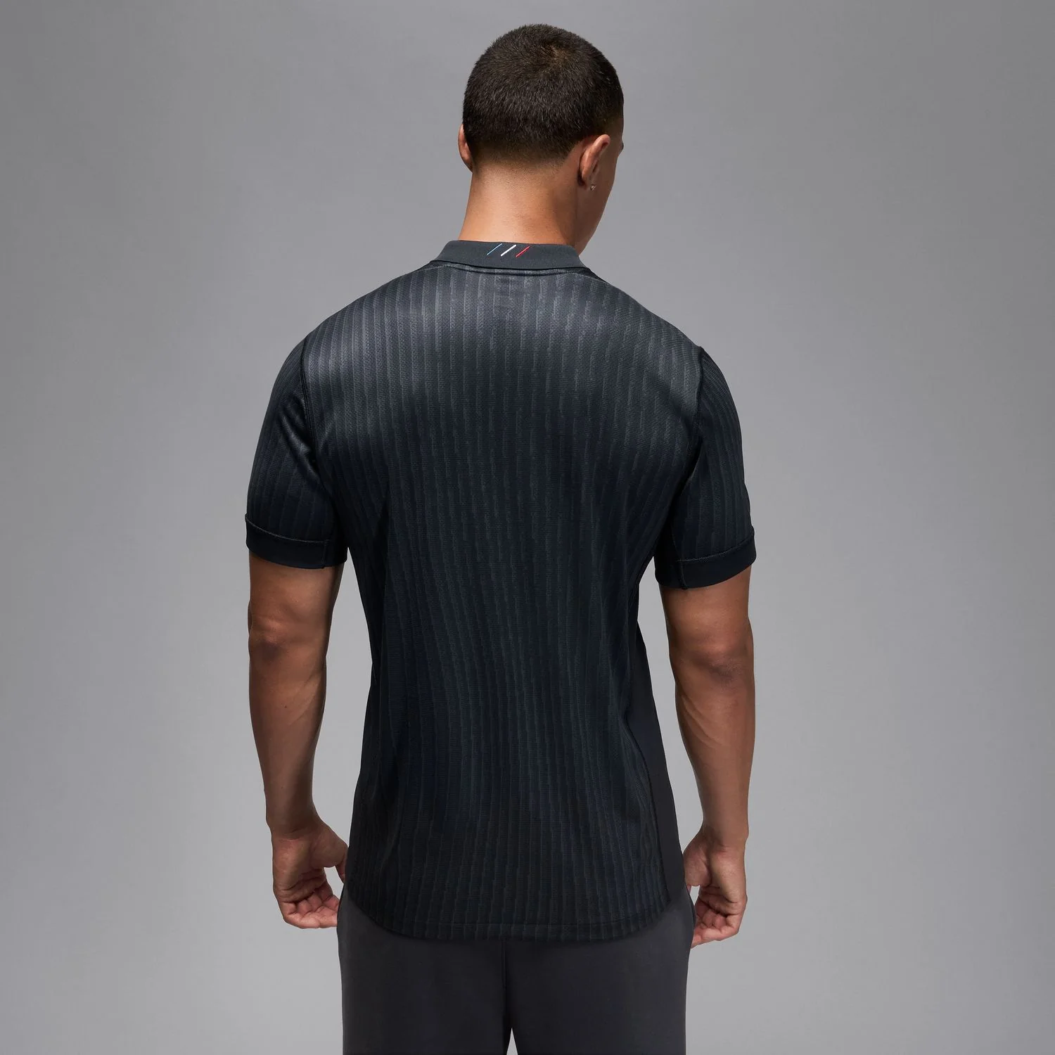 PSG 2025-26 4th Jersey - Image 4