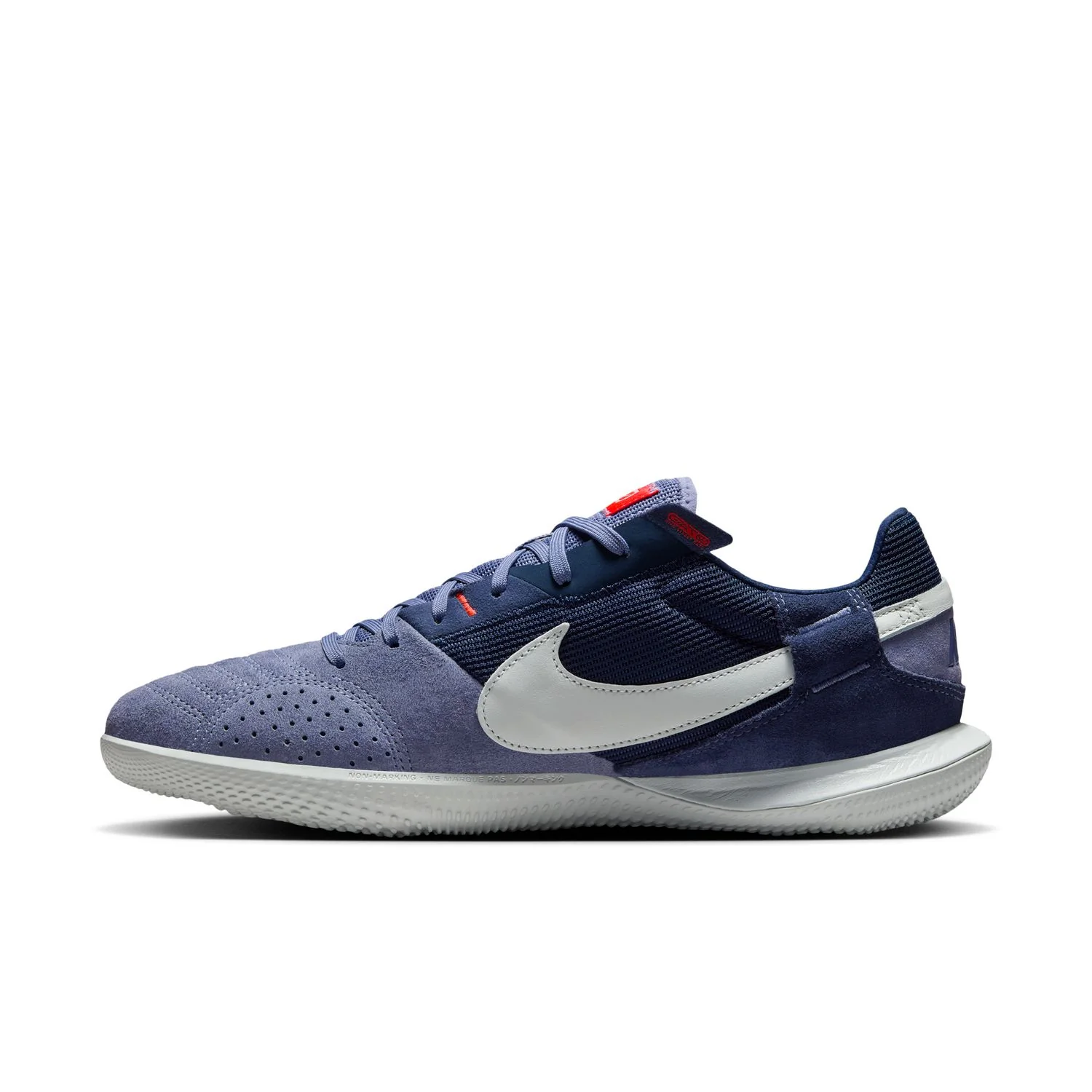 Streetgato Low-Top Soccer Shoes - Image 2