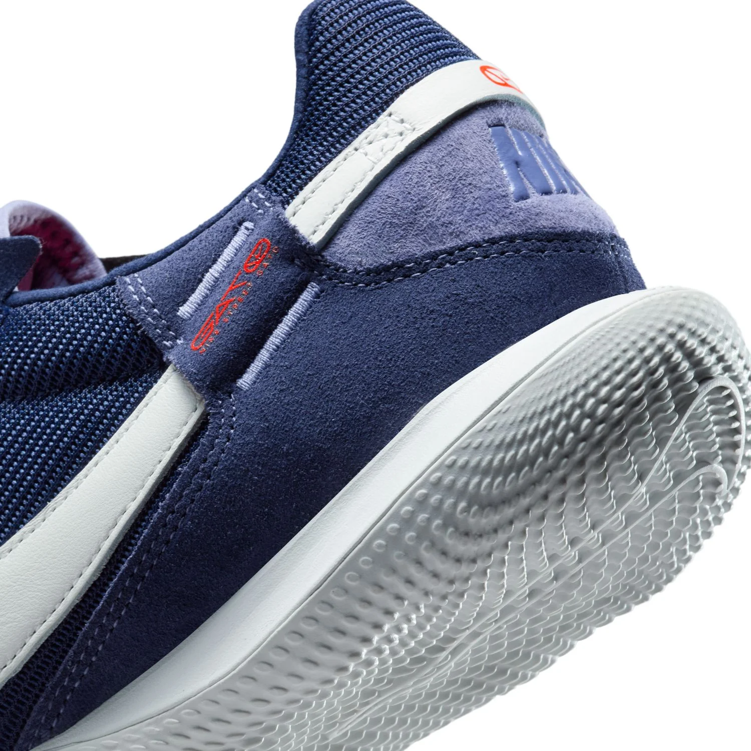 Streetgato Low-Top Soccer Shoes - Image 5
