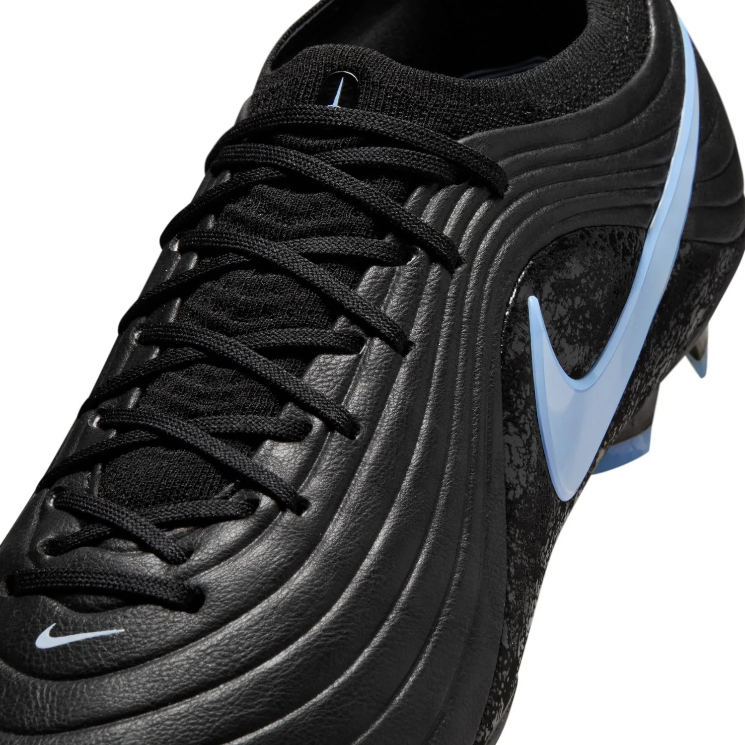 Tiempo Maestro Elite Firm-Ground Low-Top Soccer Cleats - Image 4