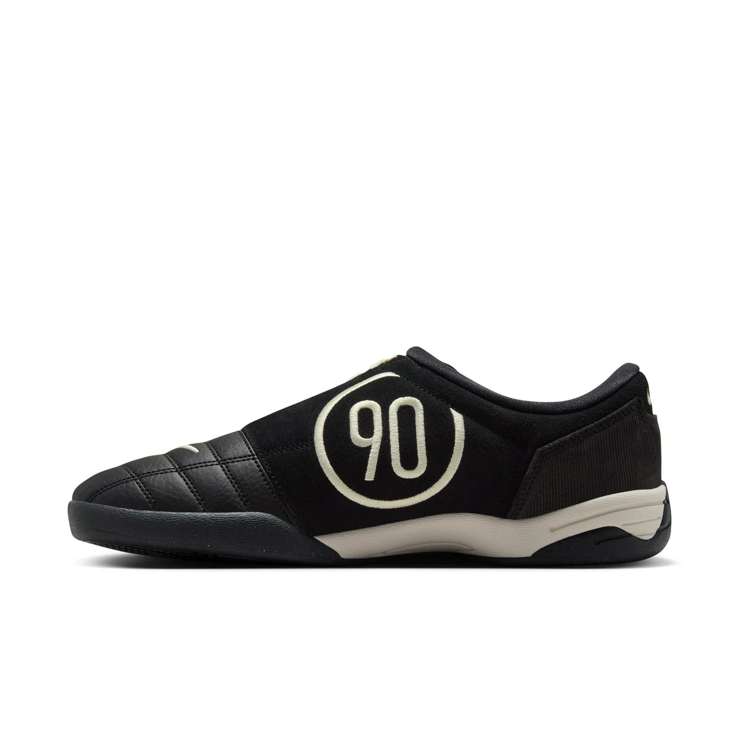 Total 90 Men's Shoes - Image 2