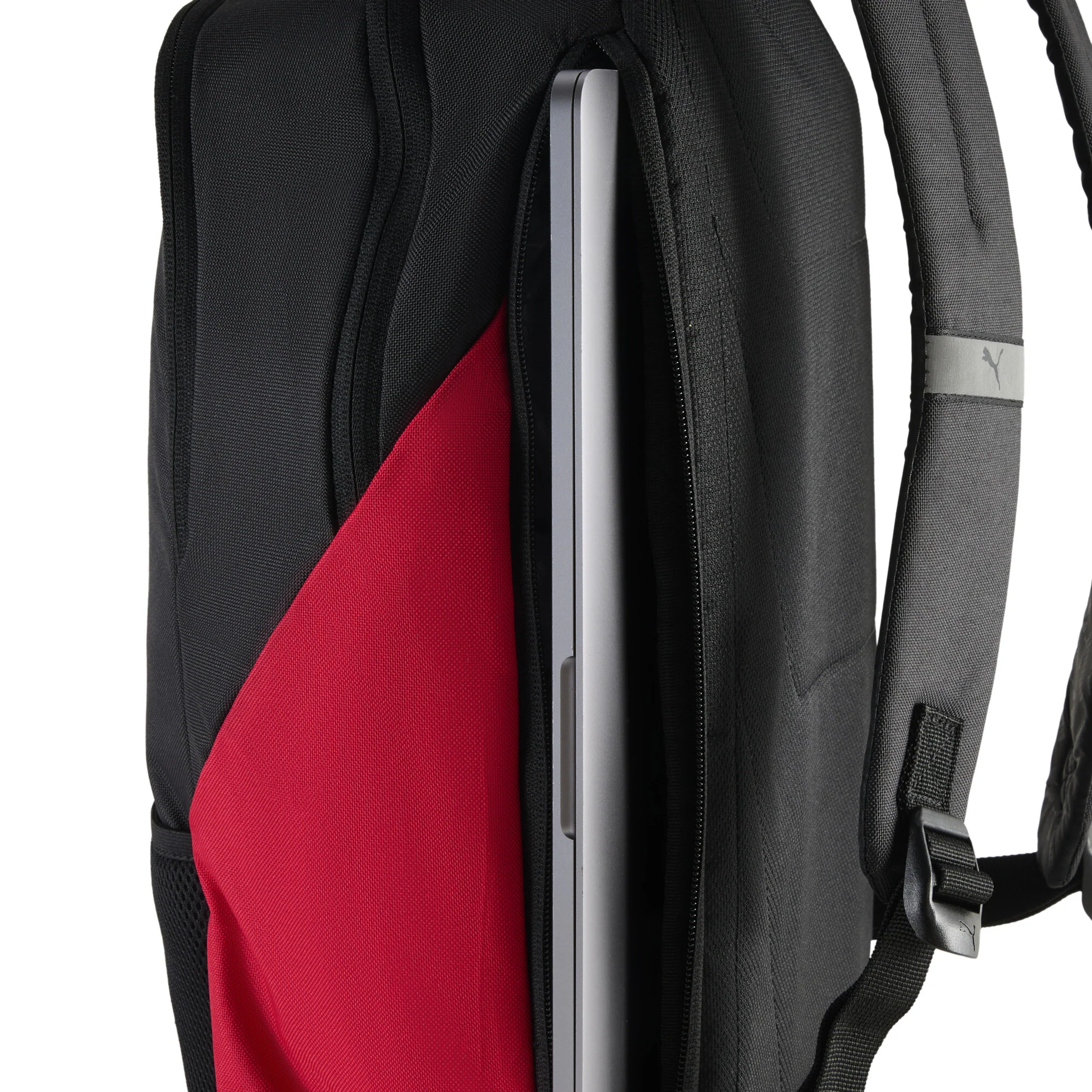 AC MILAN BACKPACK 2025-26 - Image 5
