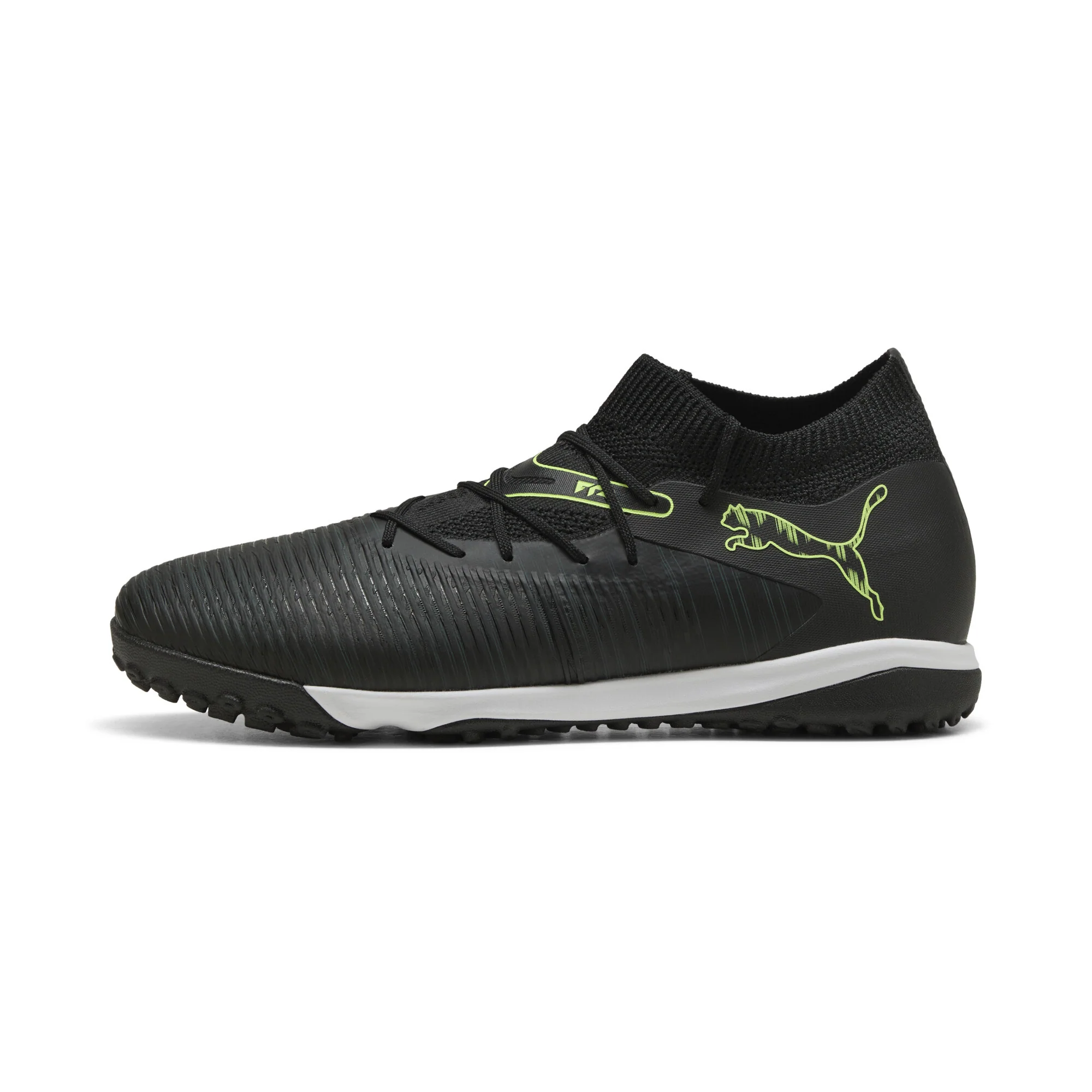 FUTURE 8 MATCH TT Football Boots Unisex