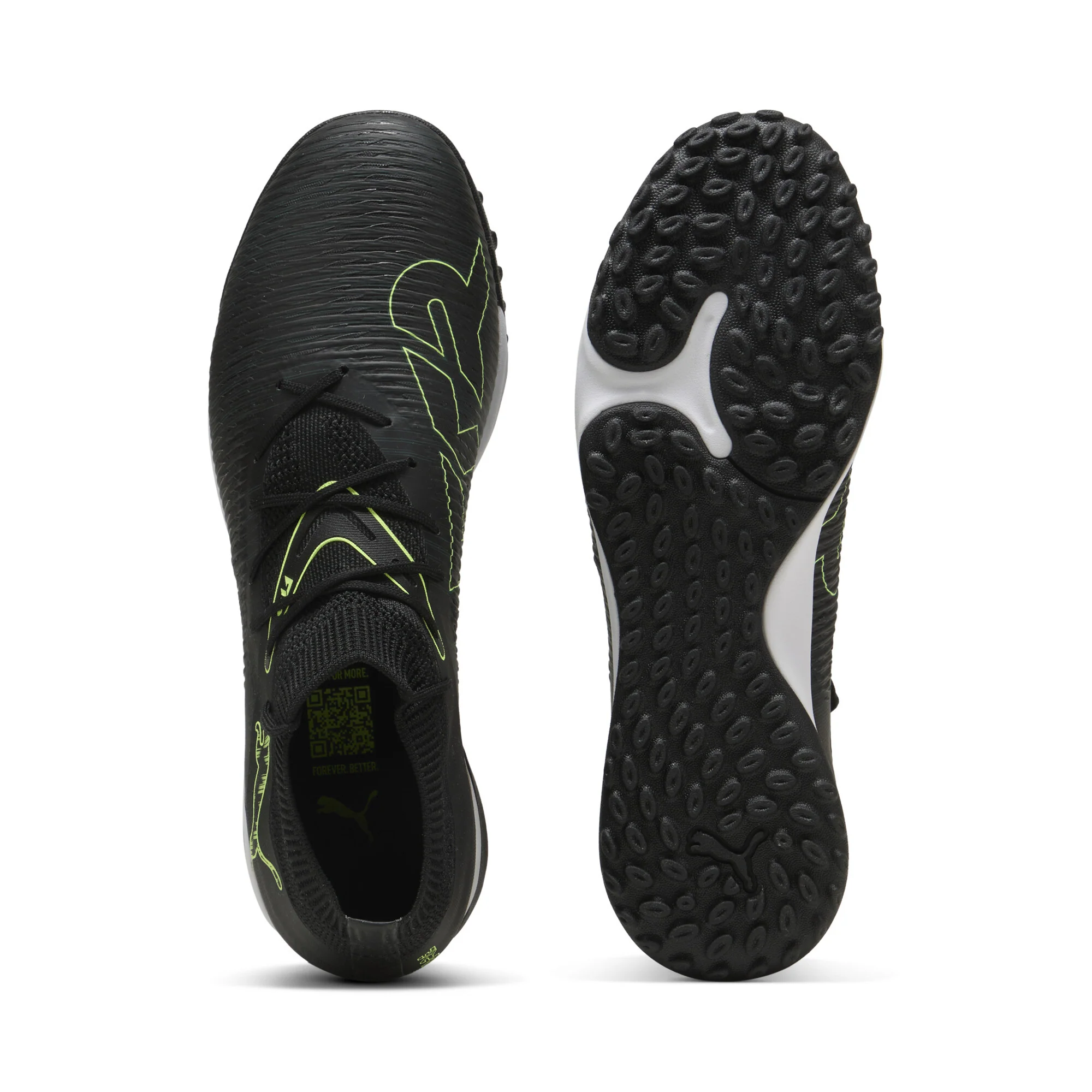 FUTURE 8 MATCH TT Football Boots Unisex - Image 6