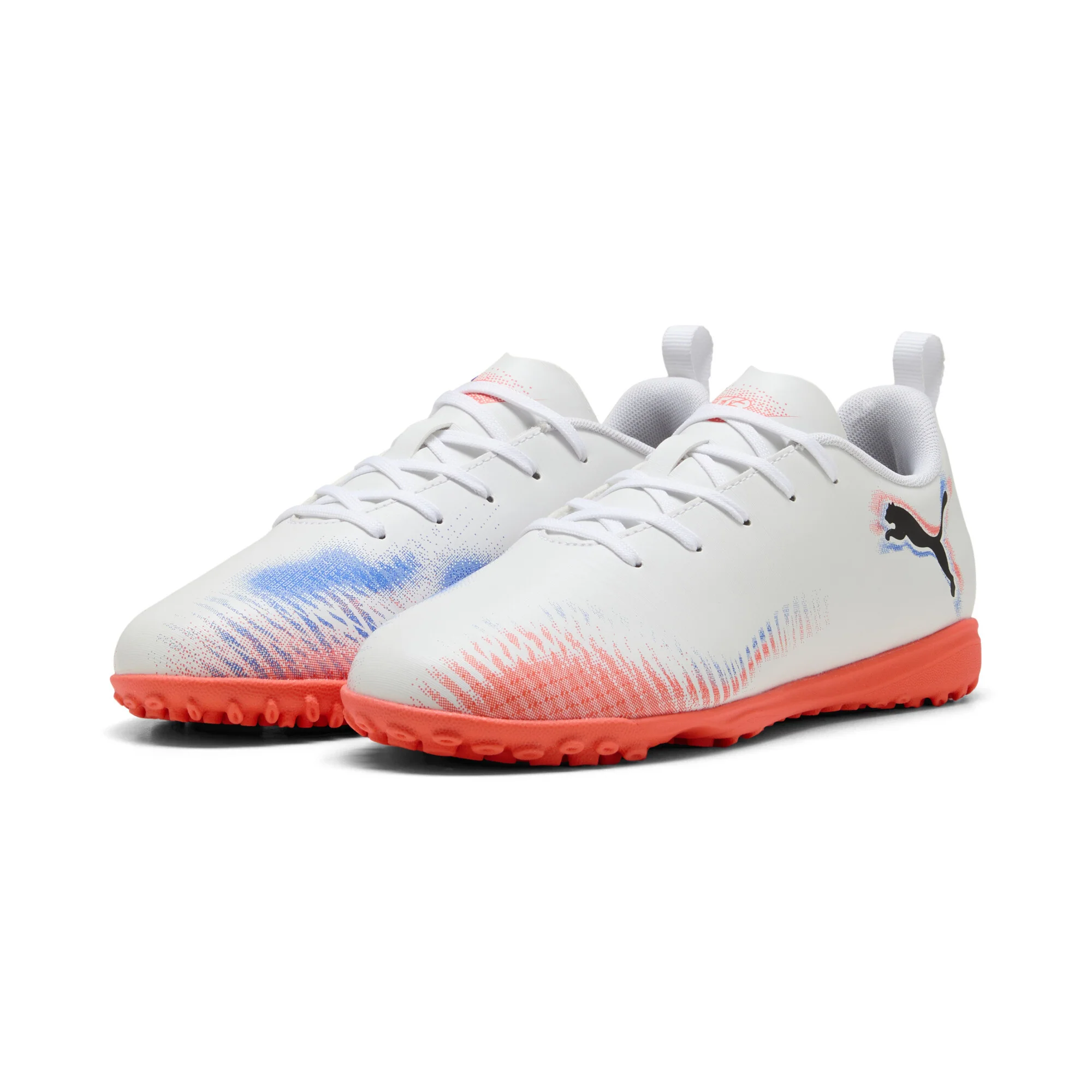 Future 8 Play Kids' Turf Shoes - Image 5