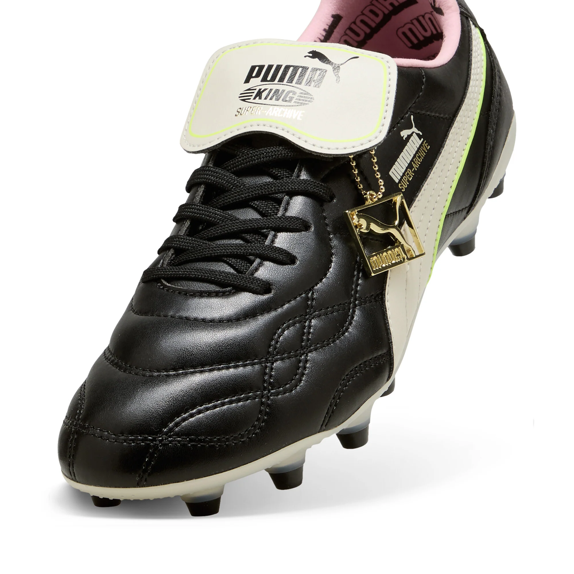 KING TOP X MUNDIAL FG/AG - Image 3