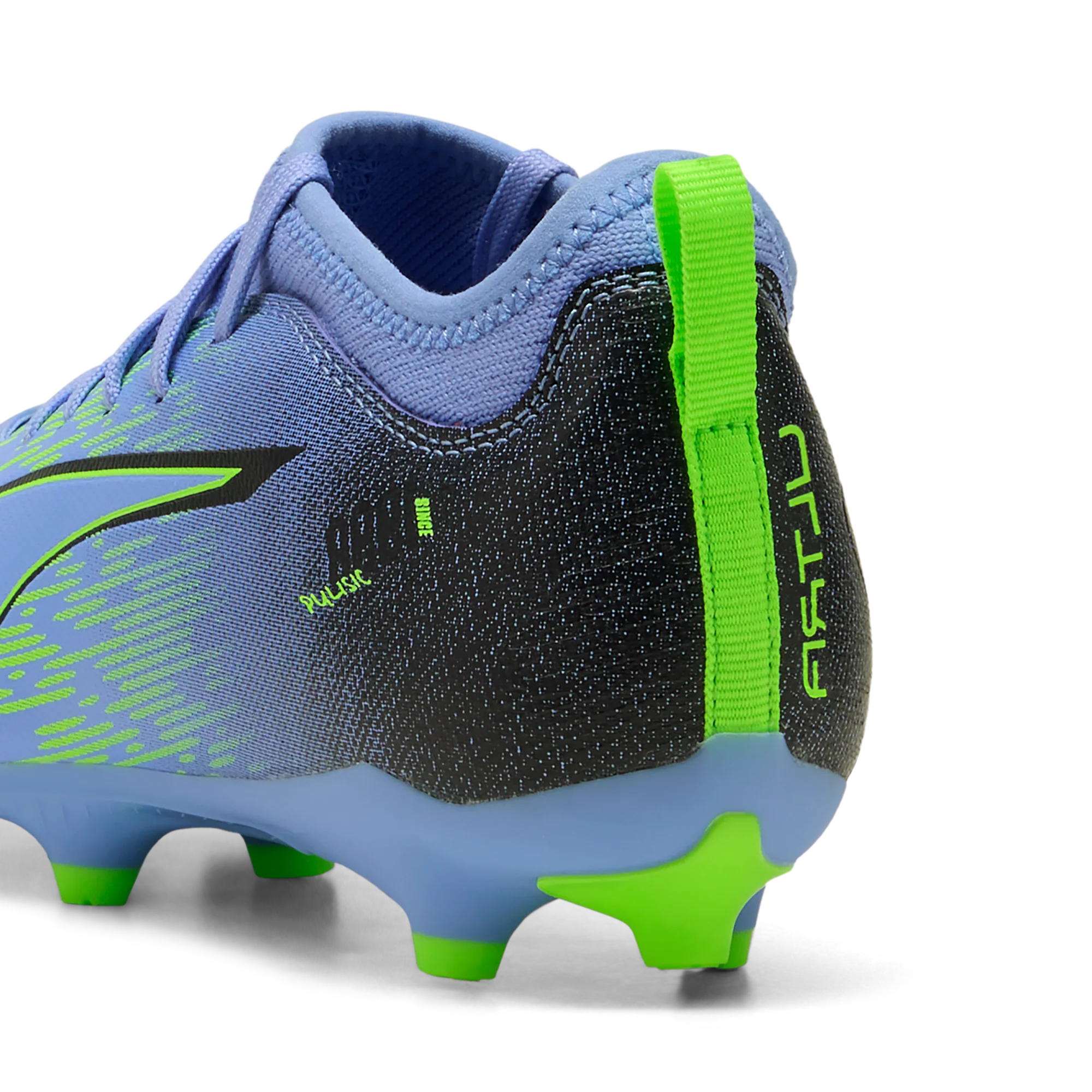 CHRISTIAN PULISIC ULTRA 5 MATCH Chasing the Dream Kids' Firm/Artificial Ground Cleats - Image 5