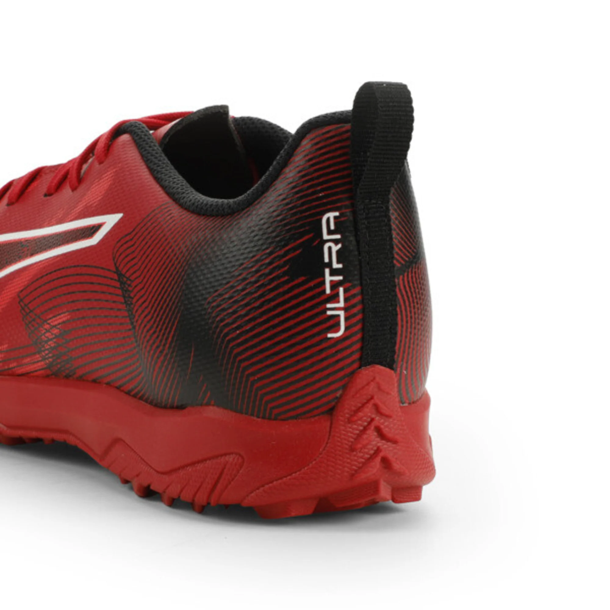 ULTRA 6 PLAY Christian Pulisic Kids' Turf Shoes - Image 3